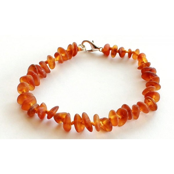 Raw-Amber-Bracelet